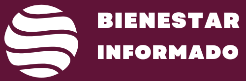 bienestar informado